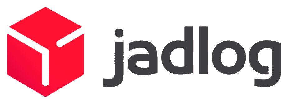 Jadlog Jadlog