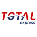 Total Express